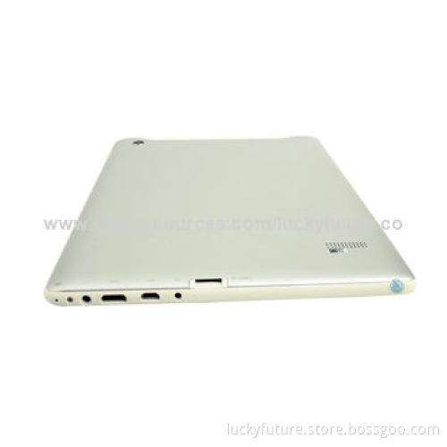 9.7" Allwinner A20 Android 4.2 Dual Core Tablet PC with 1GB RAM, 8GB ROM, WiFi, 2 Cameras, 5,500mAh